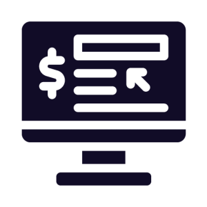 Jasa Pembuatan Website & Buat Website Murah