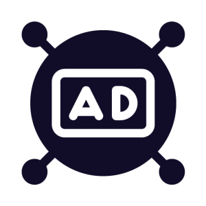 Jasa Ads & Ads Murah