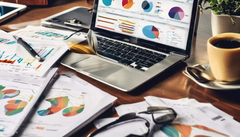 manfaat audit SEO yang terjangkau