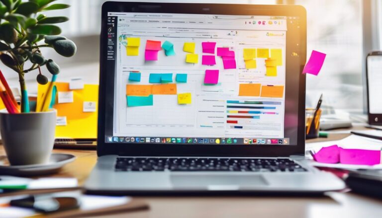 audit SEO bisnis lokal