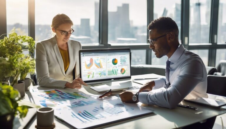 layanan konsultasi SEO profesional