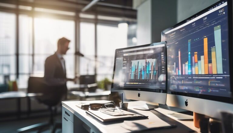 analisis SEO untuk profesional