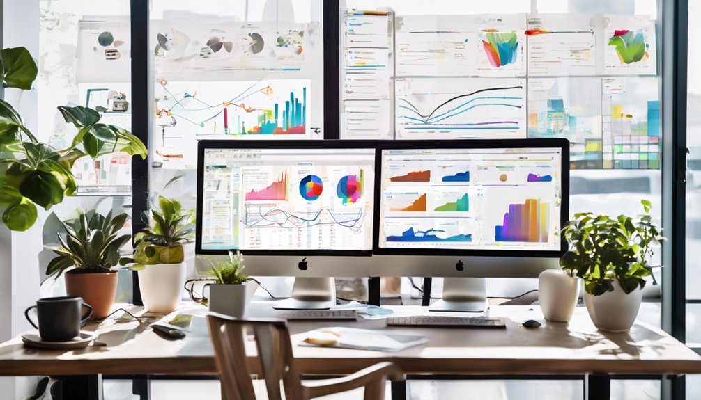 strategi SEO untuk optimasi situs web
