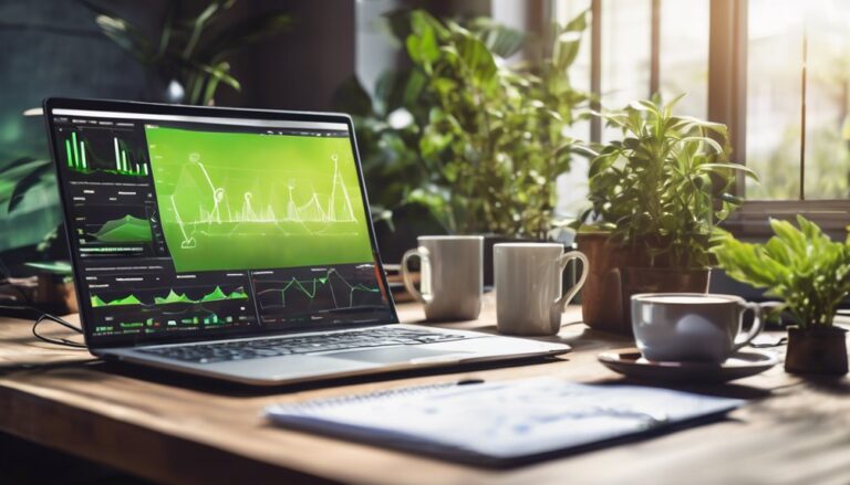 alat audit SEO terbaik