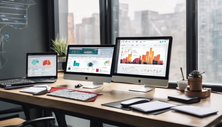 solusi SEO profesional untuk pemula