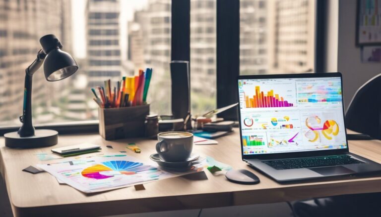 analisis SEO situs web yang komprehensif