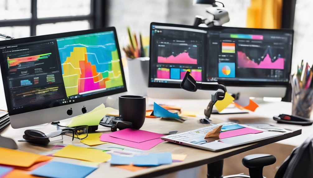 teknik SEO yang efektif dijelaskan