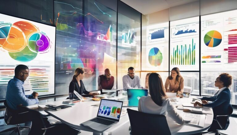 manfaat audit SEO profesional