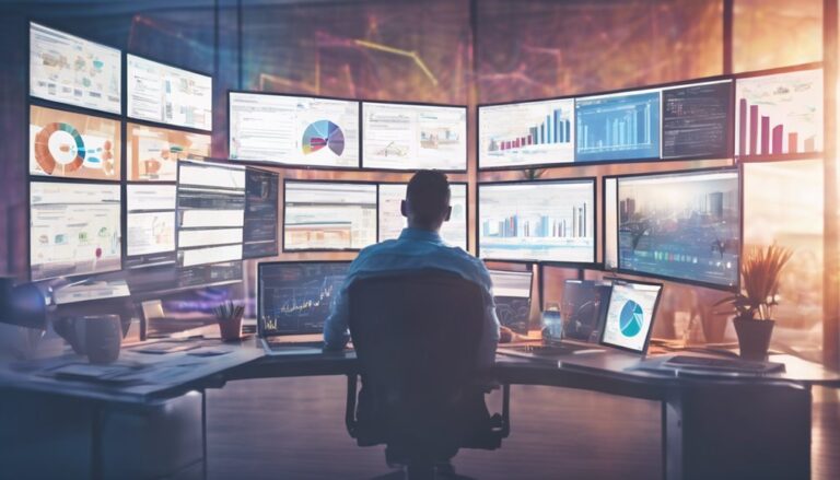 Mengapa Memilih Layanan Audit SEO Website Profesional?