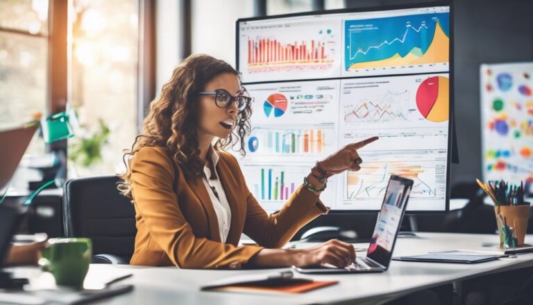 manfaat konsultasi SEO profesional