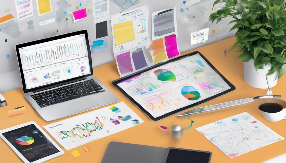 praktik terbaik audit SEO