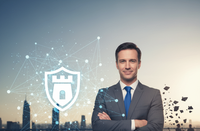 SEO Profesional: Bangun Otoritas Website dan Percaya Diri Hadapi Kompetitor!