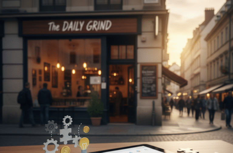 Strategi SEO Bisnis Kecil agar Bisa Bersaing di Halaman Pertama Google