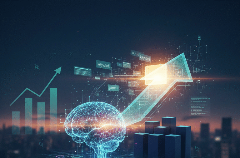 Cara Optimasi SEO yang Bikin Konten Kamu Lebih Menonjol dari Kompetitor